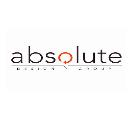 Absolute Design Group Ltd logo
